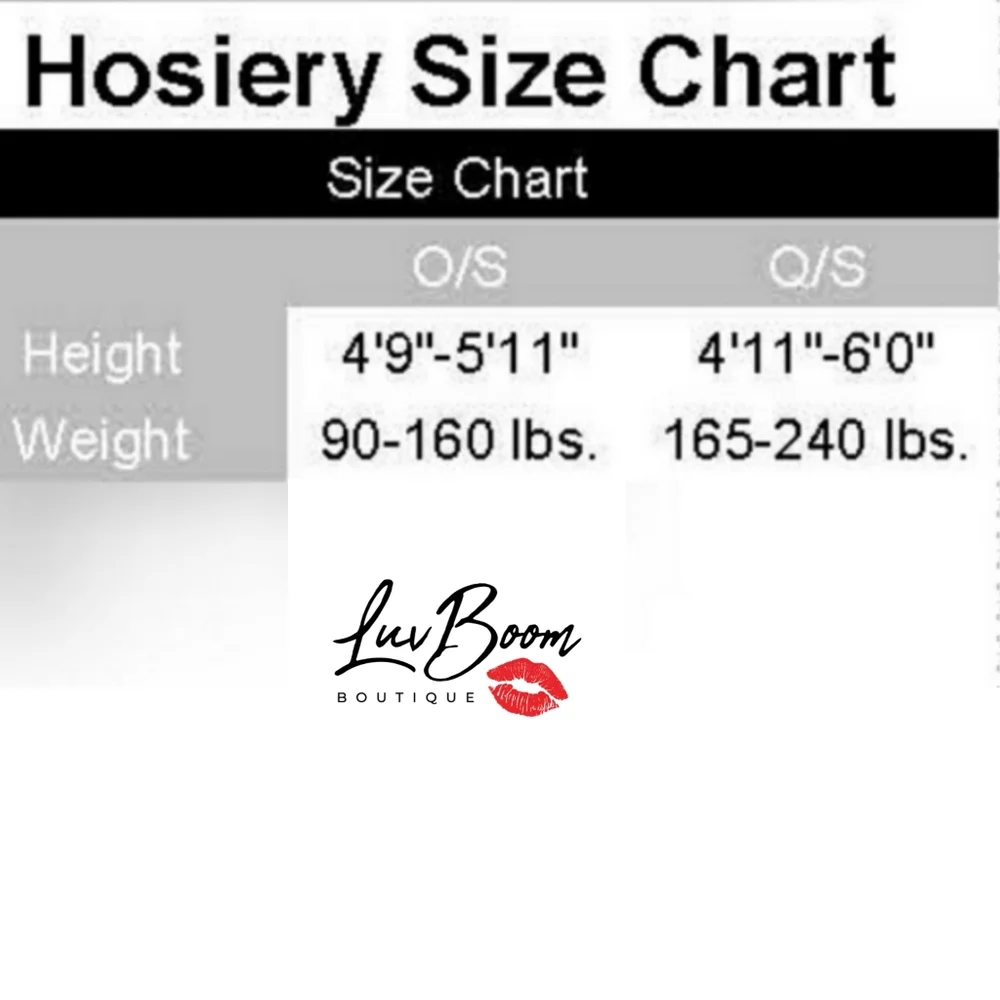 ‼️💌Black Fringe Cami and G String Lingerie Set - Picture 5 of 5